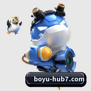 博鱼体育 APP - BoyuSports